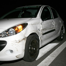 VU A14 Klaus PKW31.JPG