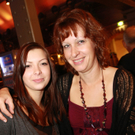 IMG_2010.JPG