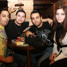IMG_2020.JPG
