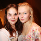 IMG_2196.JPG