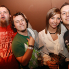 IMG_2211.JPG