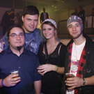 _MG_3553.JPG