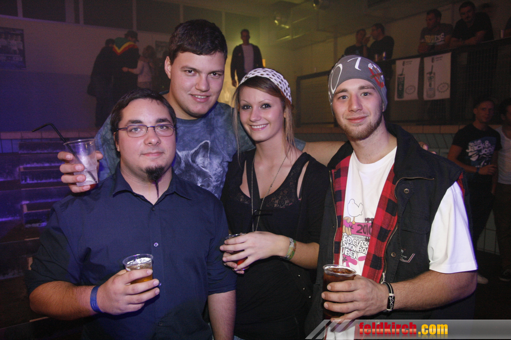 _MG_3553.JPG