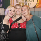 _MG_3555.JPG