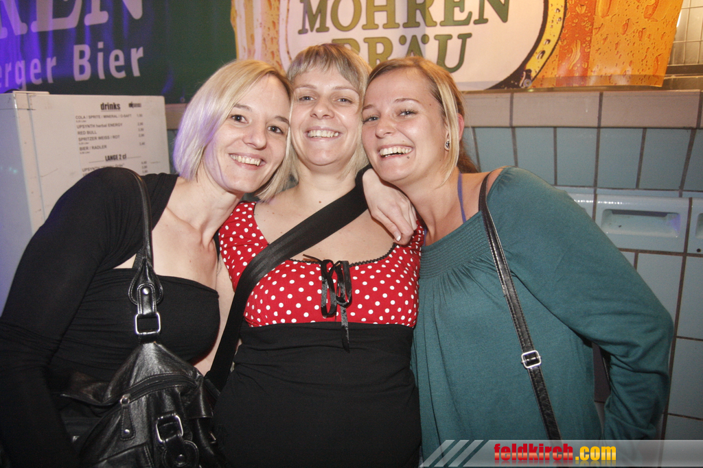 _MG_3555.JPG