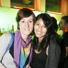 _MG_3562.JPG