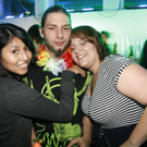 _MG_3565.JPG