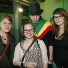 _MG_3577.JPG