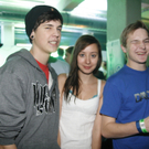 _MG_3582.JPG