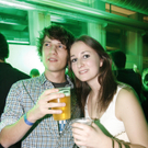 _MG_3588.JPG