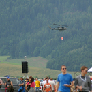 DSC_0636.jpg