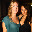 IMG_8141 - Kopie.JPG