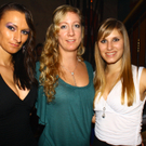 IMG_8142 - Kopie.JPG