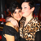 IMG_8151 - Kopie.JPG