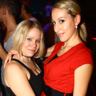 IMG_8152 - Kopie.JPG