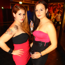 IMG_8154 - Kopie.JPG