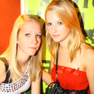 IMG_8167 - Kopie.JPG