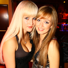 IMG_8175 - Kopie.JPG