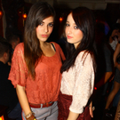 IMG_8187 - Kopie.JPG