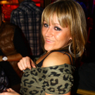 IMG_8191 - Kopie.JPG