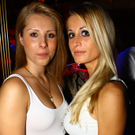 IMG_8198 - Kopie.JPG