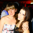 IMG_8202 - Kopie.JPG