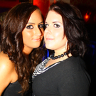 IMG_8205 - Kopie.JPG