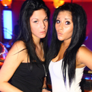 IMG_8208 - Kopie.JPG