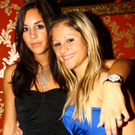 IMG_8247 - Kopie.JPG