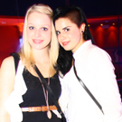 IMG_8259 - Kopie.JPG