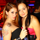 IMG_8275 - Kopie.JPG