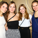 IMG_8332 - Kopie.JPG