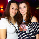 IMG_8340 - Kopie.JPG