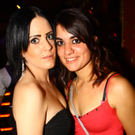 IMG_8352 - Kopie.JPG