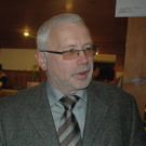 Dietmar_jpg-1320575583