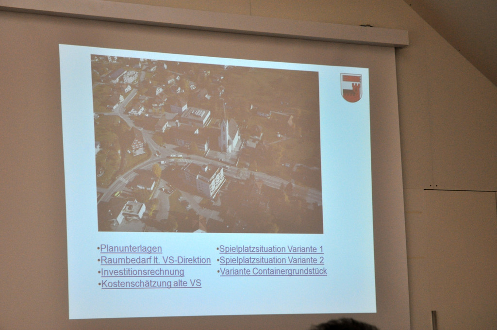 DSC_0004_JPG-1320575599