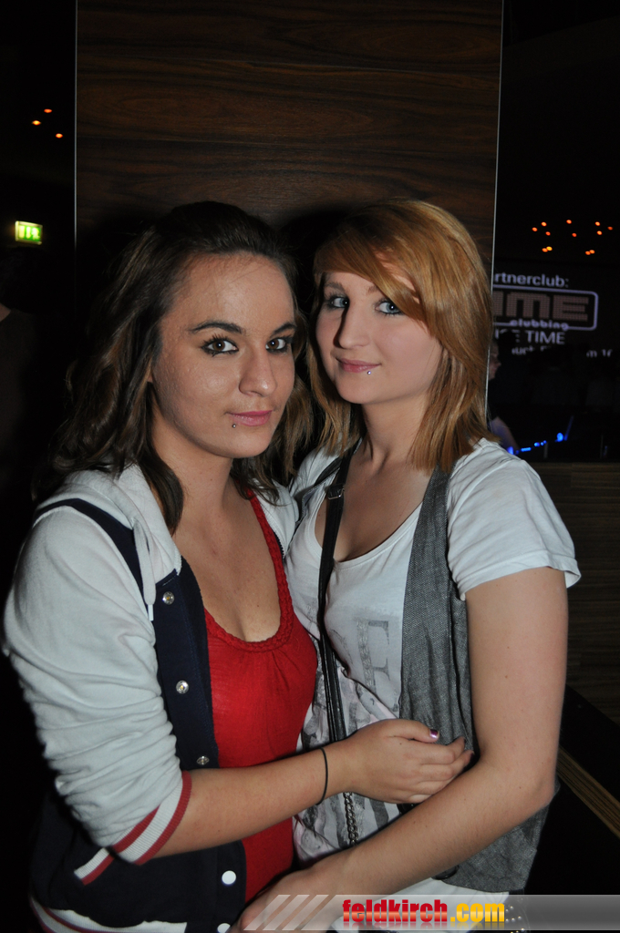 DSC_0034_JPG-1320575068.jpg