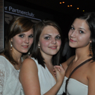 DSC_0047_JPG-1320575567.jpg