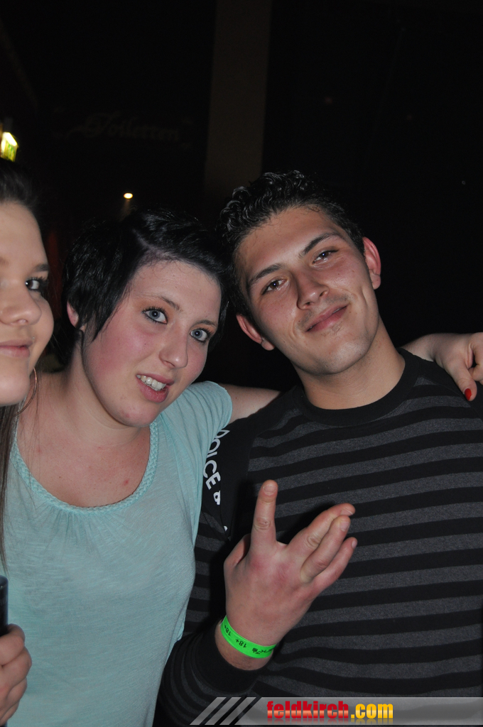 DSC_0058_JPG-1320576186.jpg