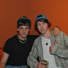 DSC_0076_JPG-1320576947.jpg