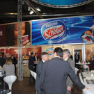 normal_051111gastsfaktivnews004.jpg