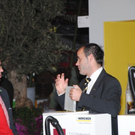 normal_051111gastsfaktivnews007.jpg