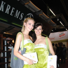 normal_051111gastsfaktivnews027.jpg