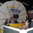 normal_051111gastsfaktivnews035.jpg
