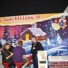 normal_051111gastsfaktivnews037.jpg