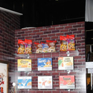 normal_051111gastsfaktivnews038.jpg