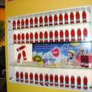 normal_051111gastsfaktivnews043.jpg