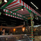 normal_051111gastsfaktivnews050.jpg