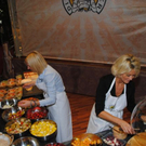 normal_051111gastsfaktivnews053.jpg