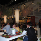 normal_051111gastsfaktivnews062.jpg